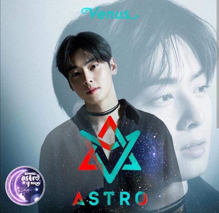 粉丝拍下的车银优瞬间