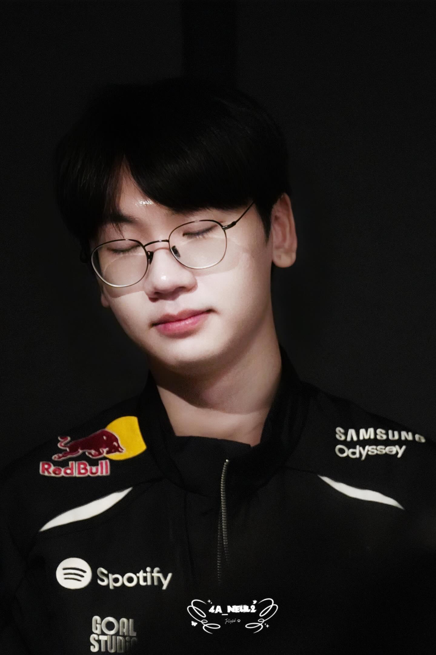 Doranのビハインドカット