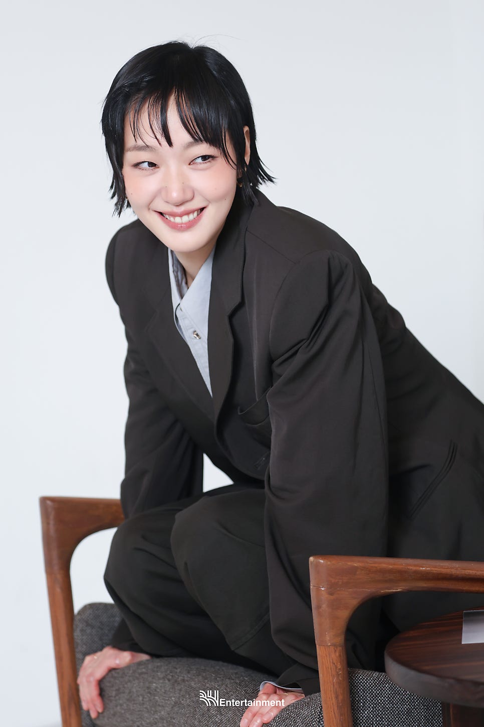 金高銀的最新照片