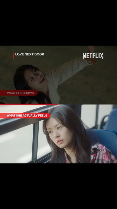 丁海寅的近期活動照