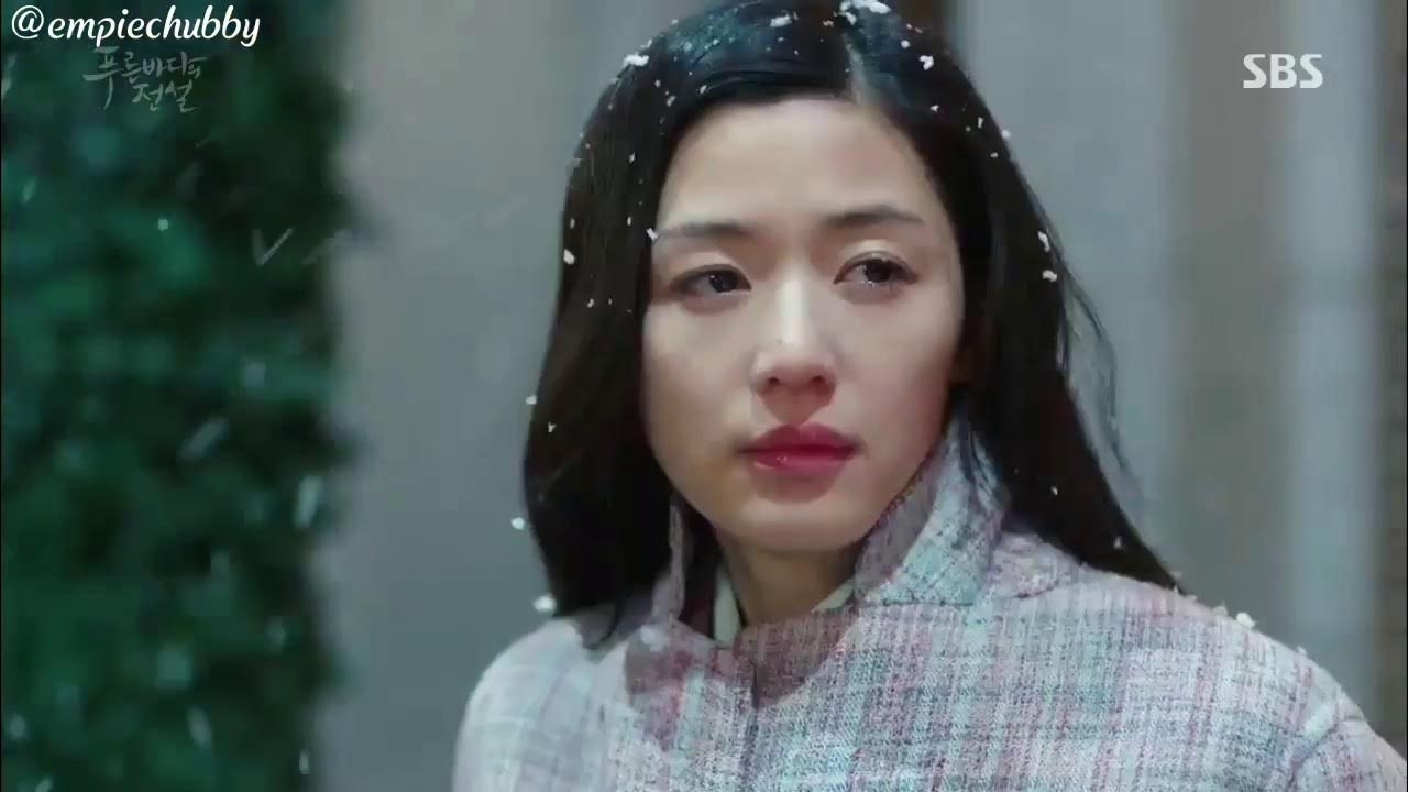 ファンが撮影したイ・ミンホの瞬間