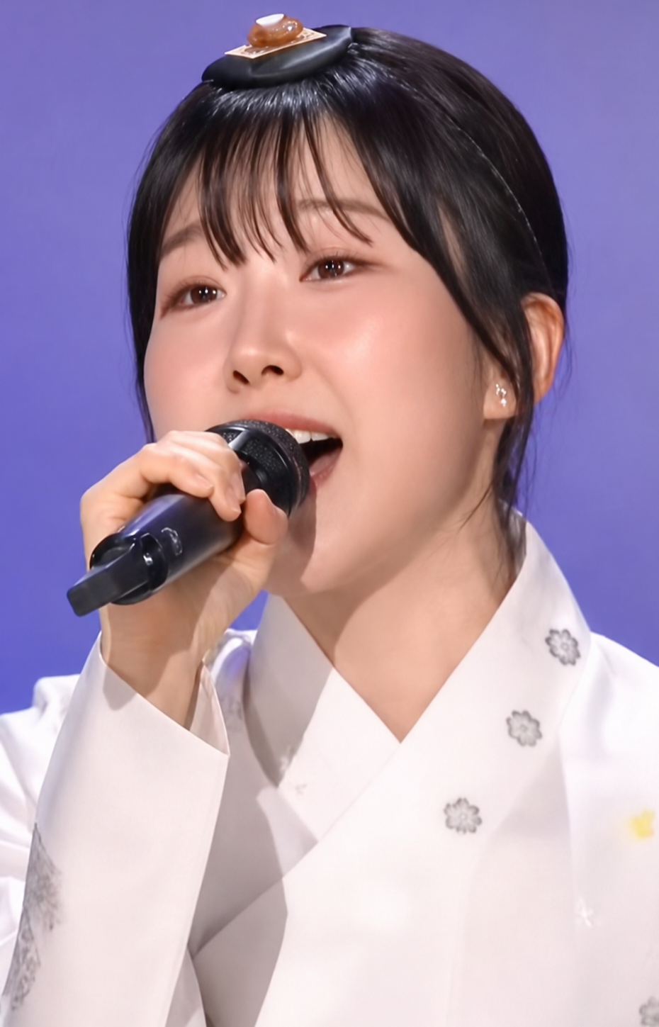 홍성윤의 최신 사진