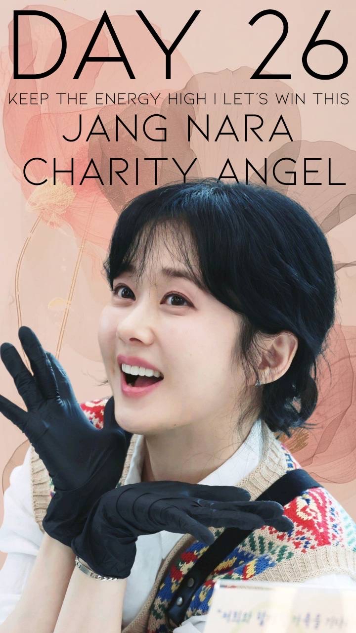 Popular celeb content trending in the community