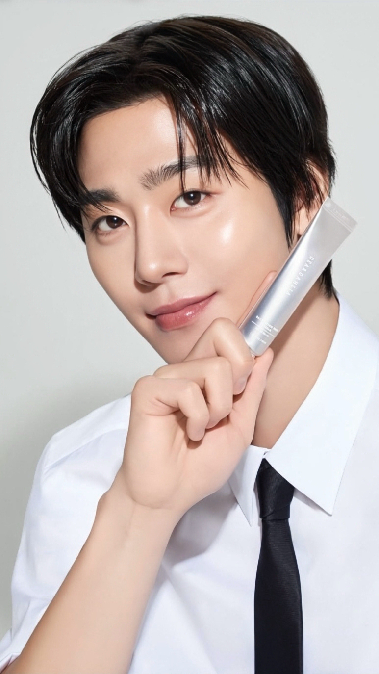 안효섭의 최신 사진