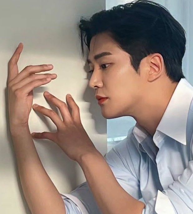 粉丝拍下的路云瞬间