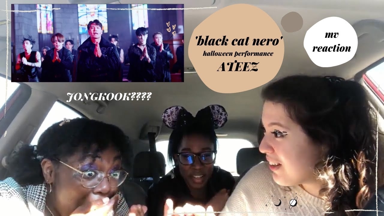 金钟国的近期活动照