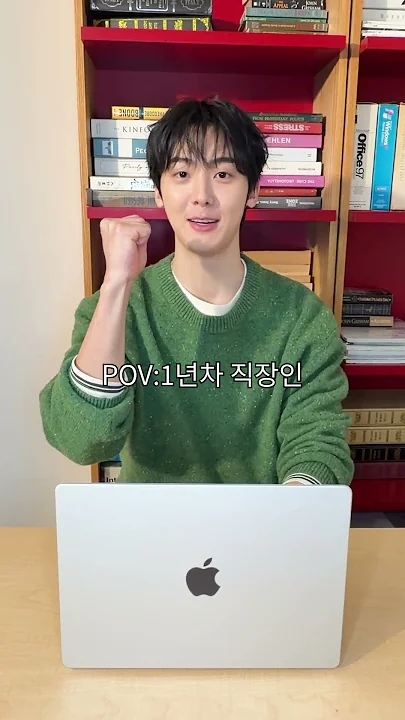 车银优的幕后花絮