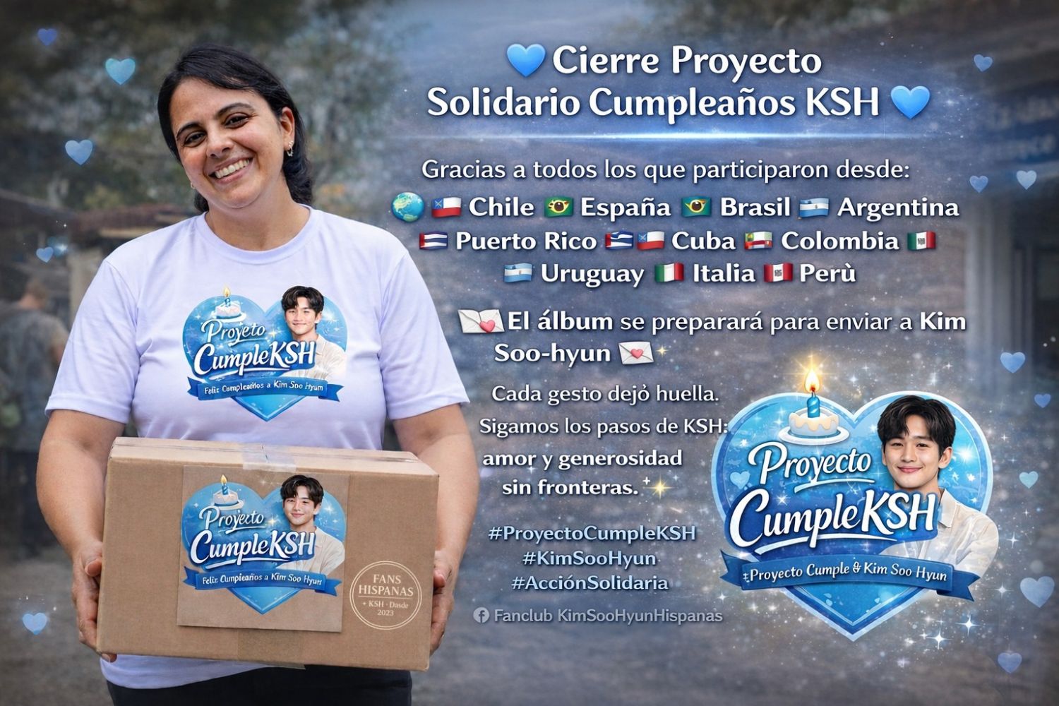 粉絲拍下的金秀賢瞬間