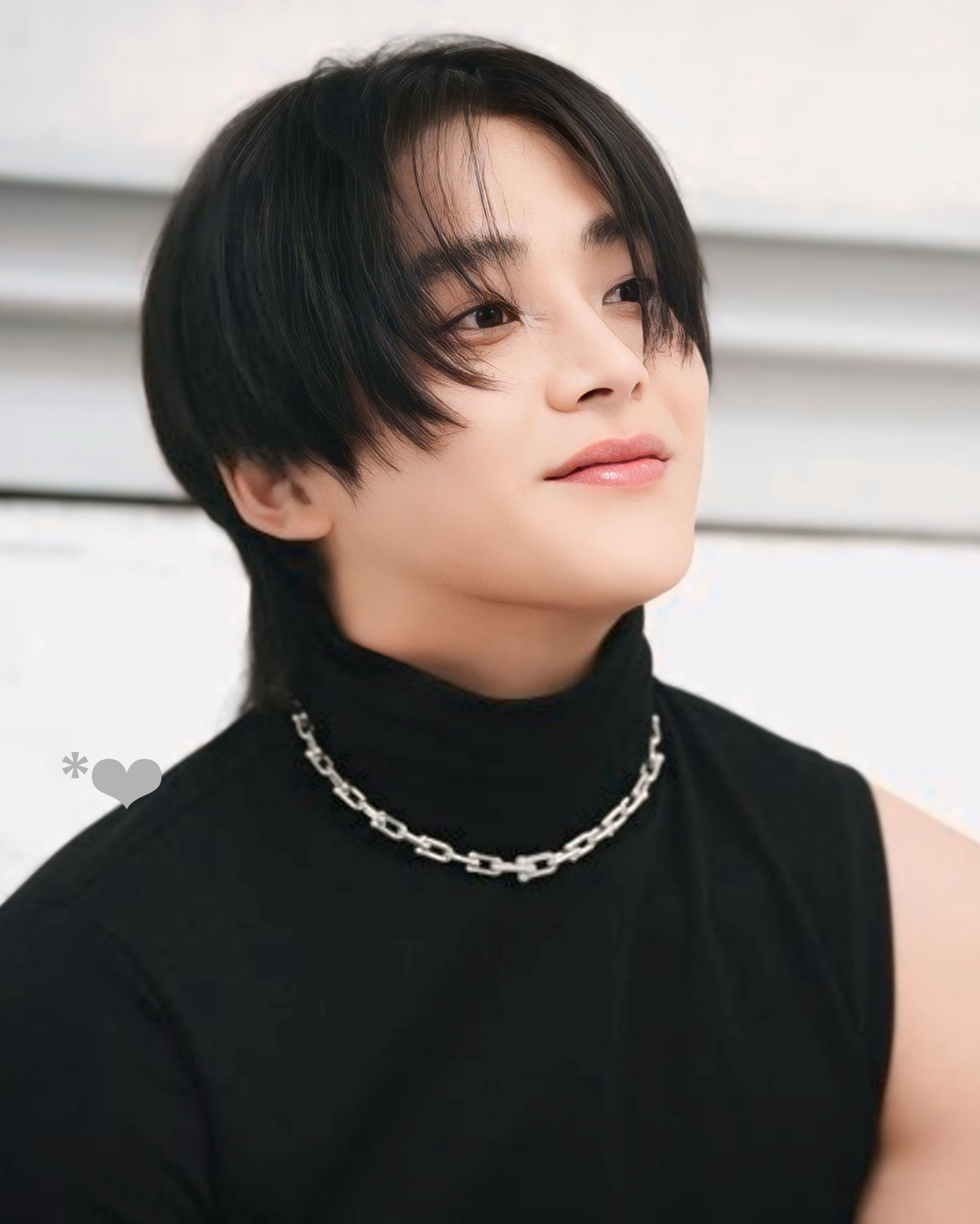 路云的近期活动照