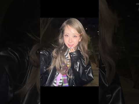 チョン・ユジンの最新写真