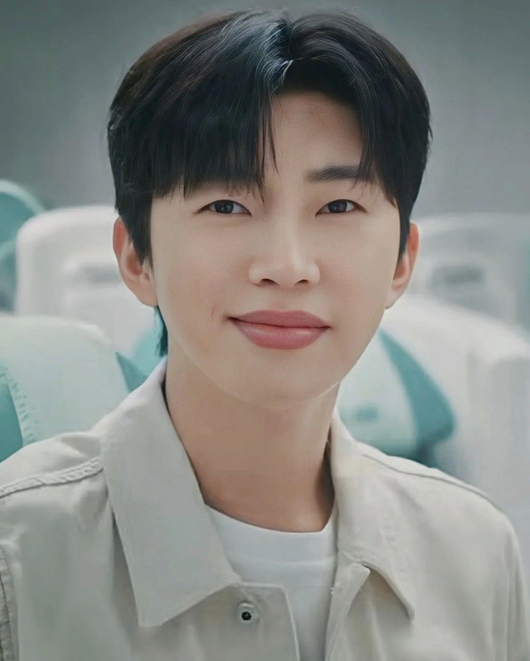 林英雄的最新照片