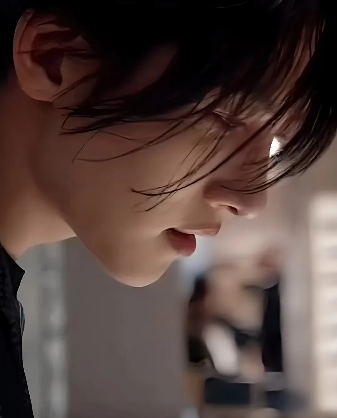 Latest photo of Ji Changwook