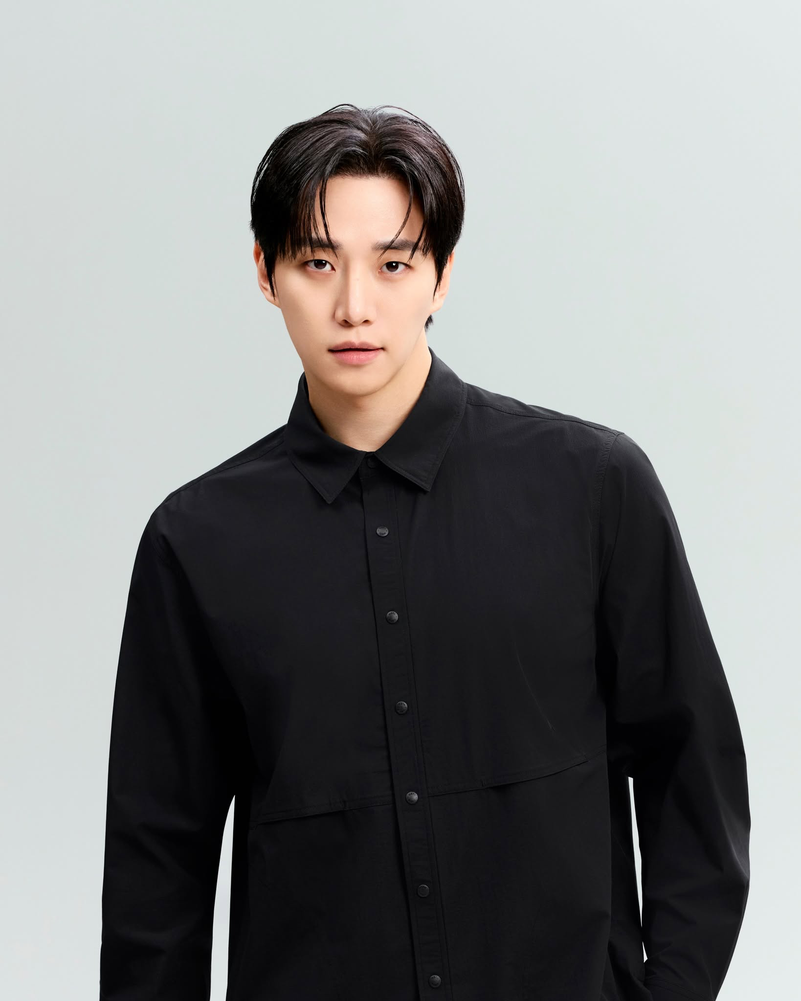 イ・ジュノの最新写真