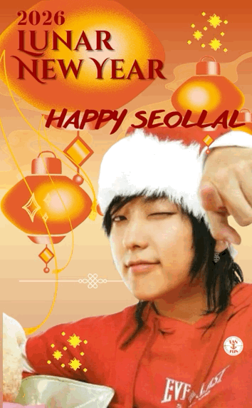 A moment captured by a fan of Lee Joongi