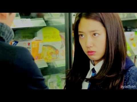 李敏鎬的幕後花絮