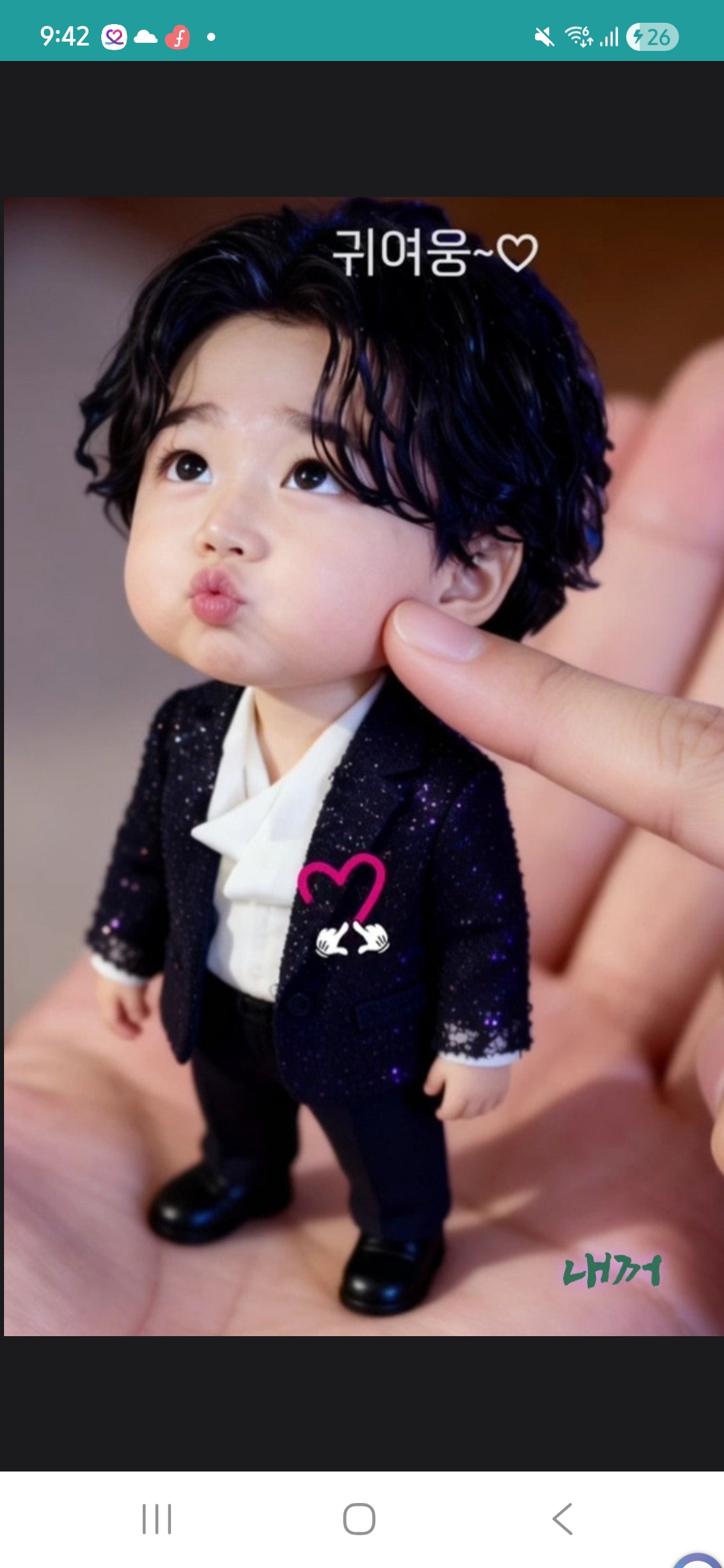 Hwang Youngwoong background image recommended by Choeaedol Celeb fandom