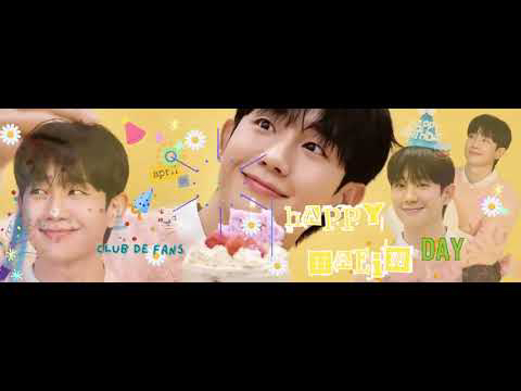 丁海寅的幕后花絮