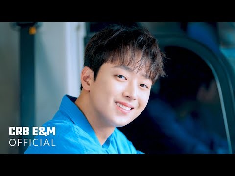 Foto kegiatan terbaru dari Lee Chanwon