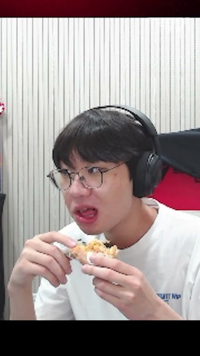 Doran粉丝团喜爱的代表背景图片