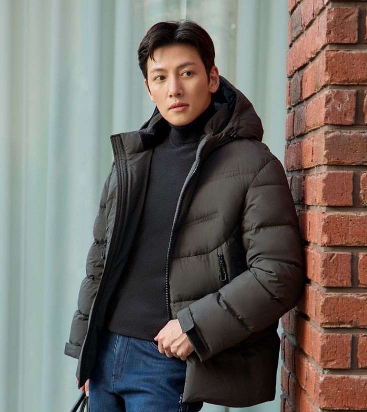 池昌旭的近期活动照