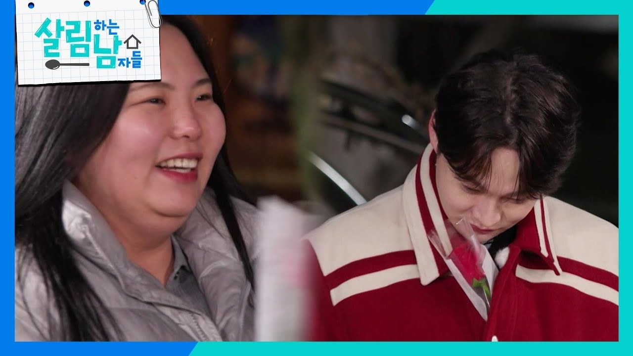 朴瑞鎮的最新照片