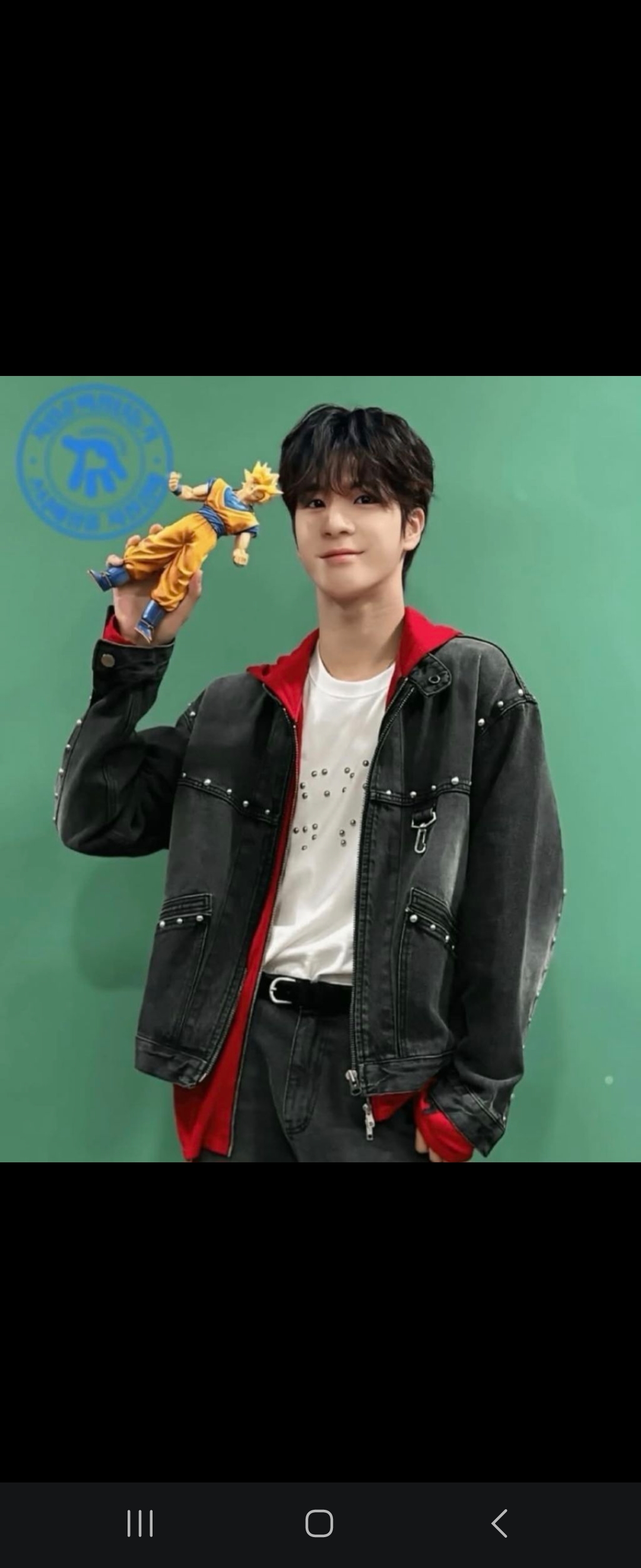 郑东元的近期活动照