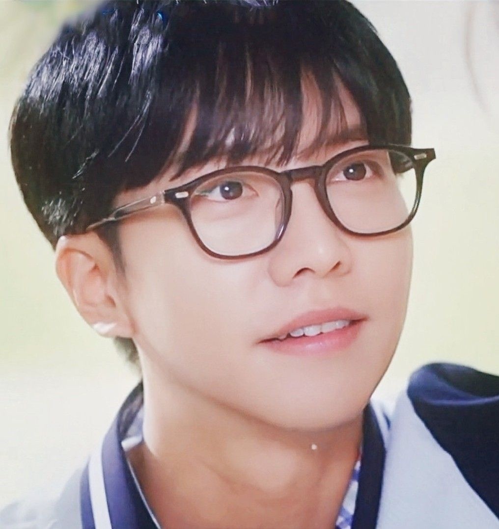 이승기 최근 활동샷