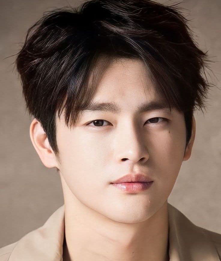 ソ・イングクの最新写真