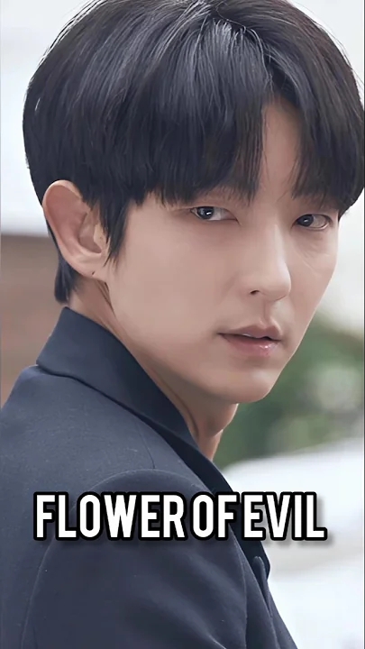 A moment captured by a fan of Lee Joongi