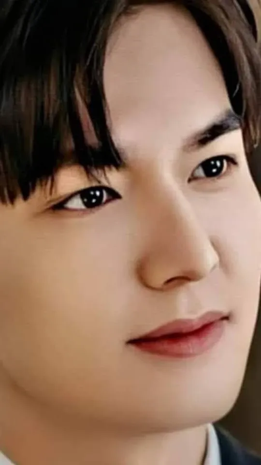 Representative background image loved by Lee Minho fandom