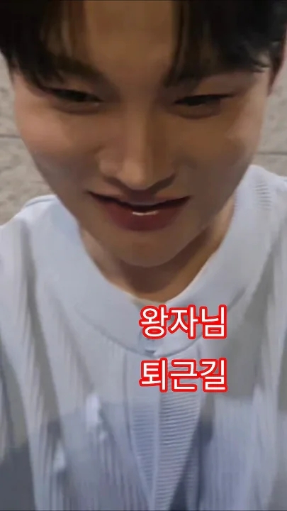 パク・ソジンのビハインドカット