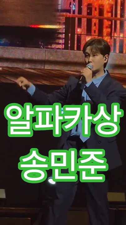 Today's popular wallpaper in Song Minjun community