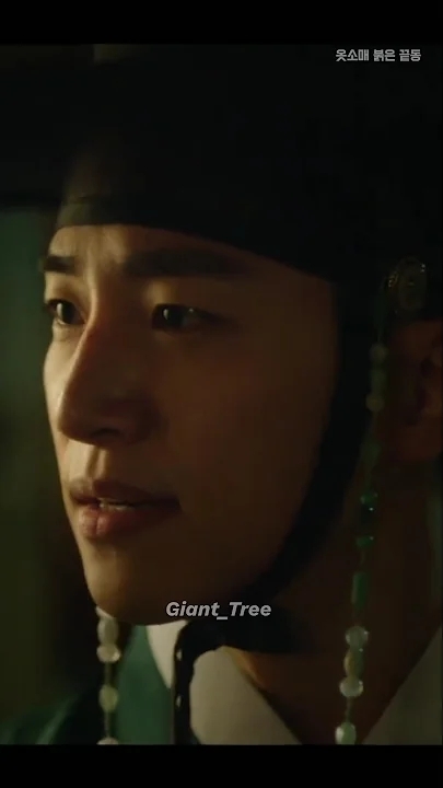 粉丝拍下的李俊昊瞬间