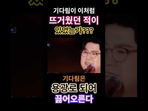 Foto terbaru dari Kim Hojoong