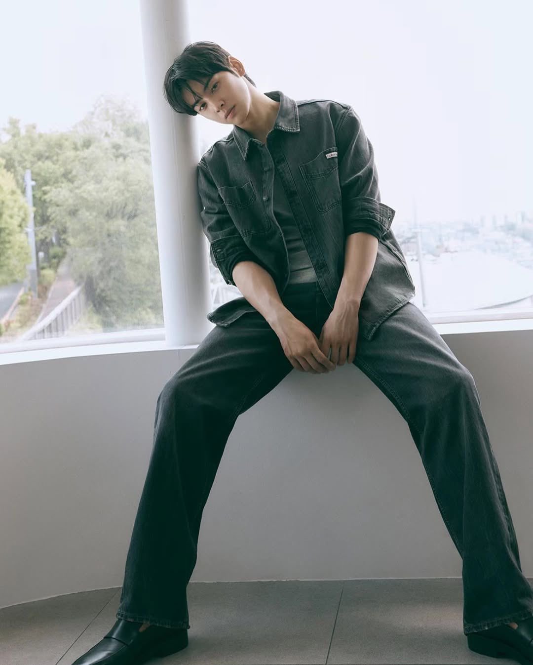 车银优的近期活动照