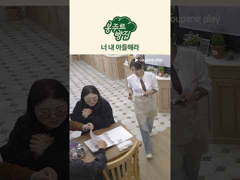 김선호 최근 활동샷