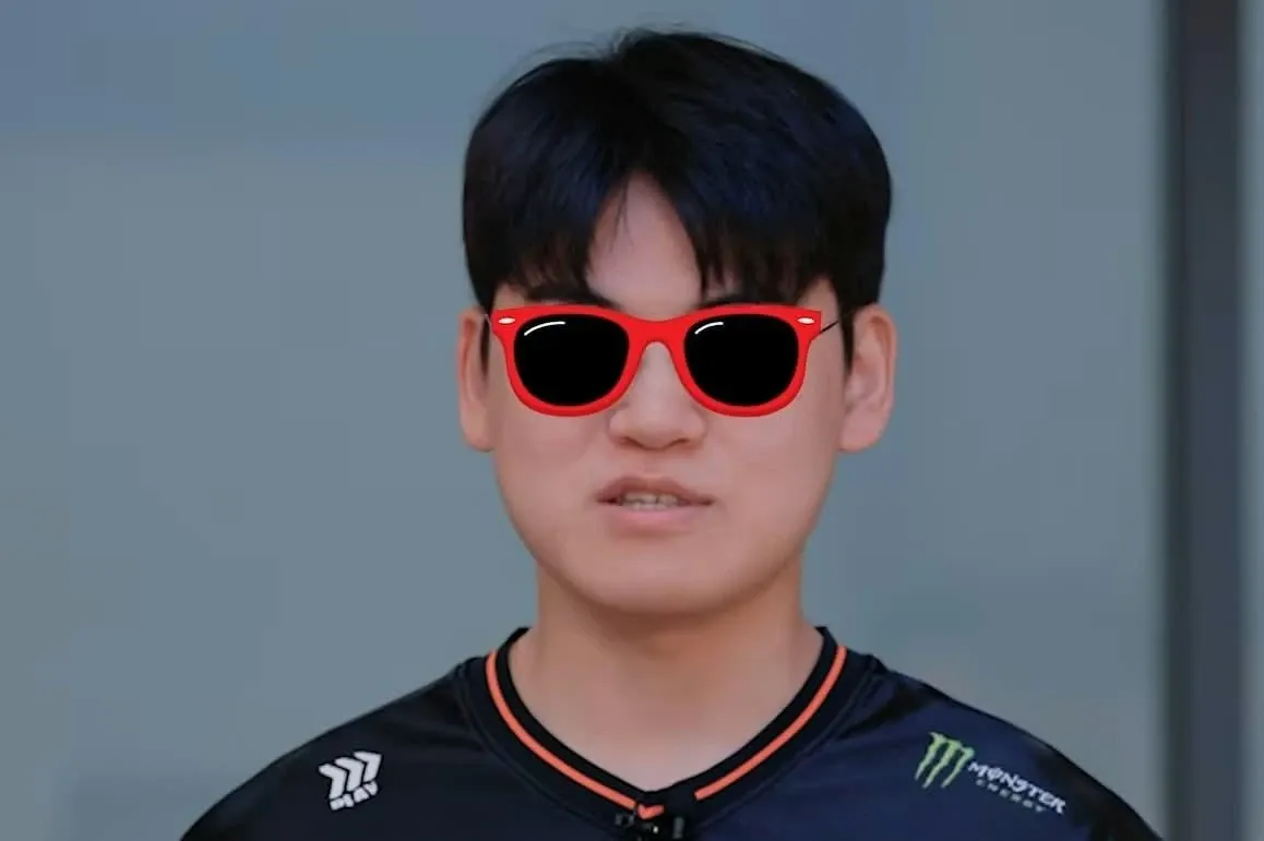 구마유시의 최신 사진