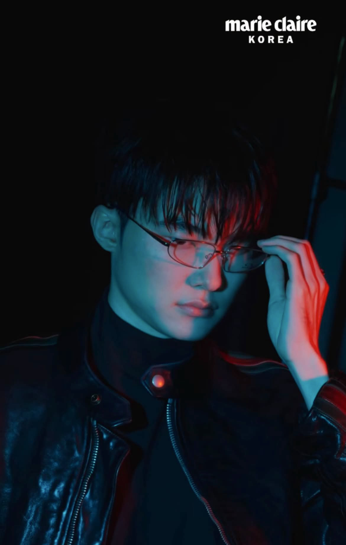 Foto terbaru dari Faker