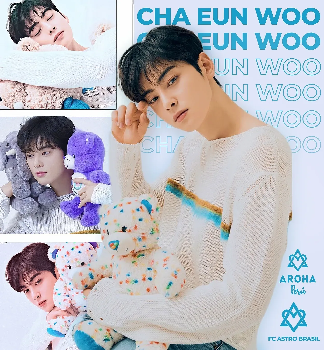 车银优的最新照片