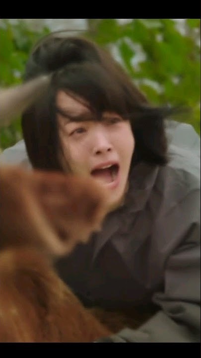 이민기 최근 활동샷