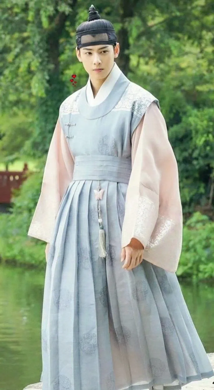 车银优的近期活动照