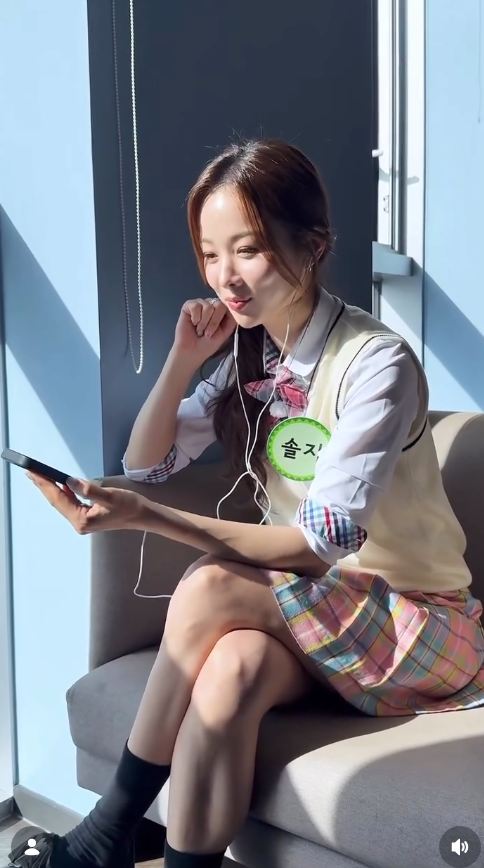 Soul G background image recommended by Choeaedol Celeb fandom