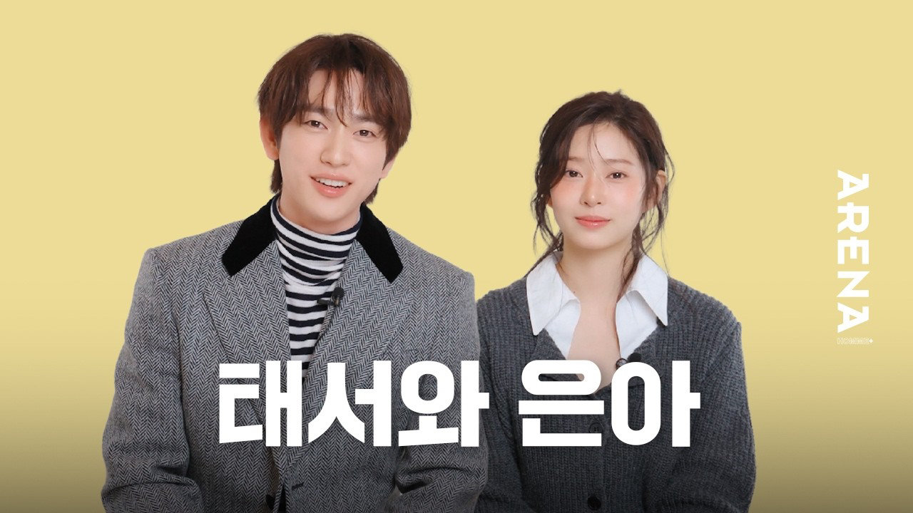 Foto kegiatan terbaru dari Kim Minju