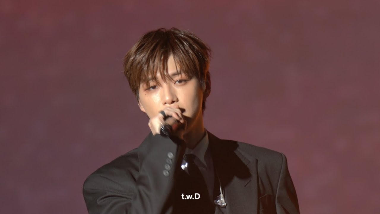 秘密の部屋の最新写真