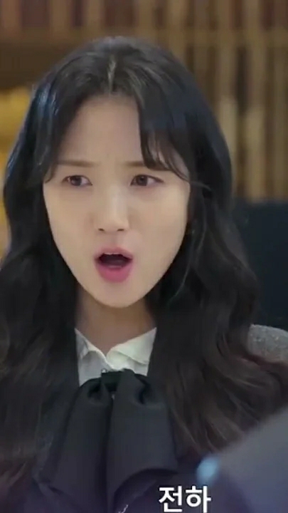 Latest photo of Kim Hyeyoon