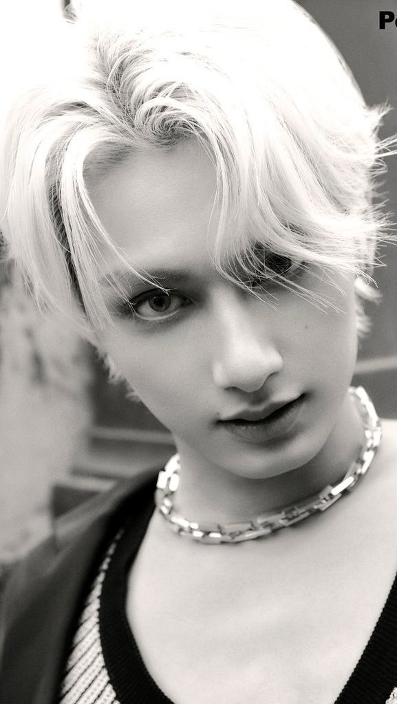 A moment captured by a fan of Wen Junhui
