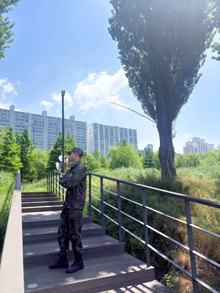 路云的近期活动照
