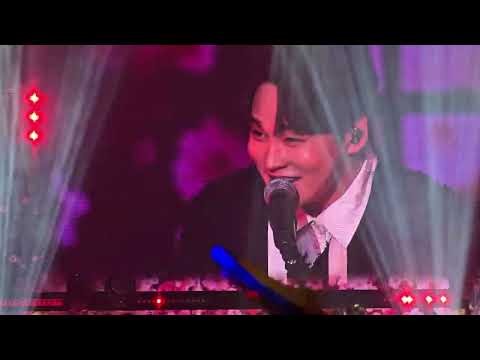 박서진의 최신 사진