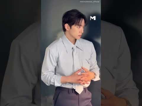Foto kegiatan terbaru dari Lee Junho