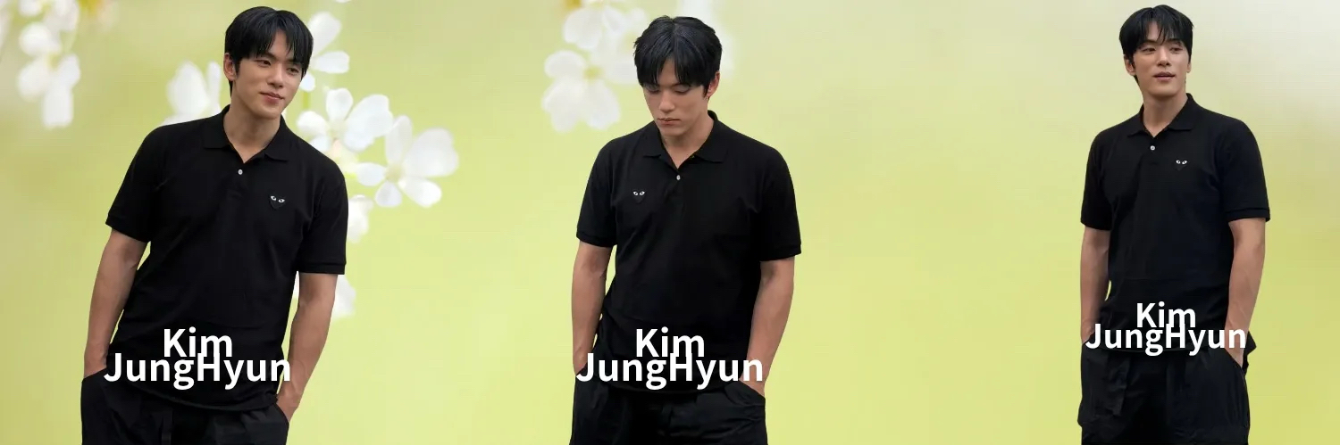 Explosively popular post in Choeaedol Celeb community